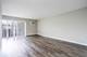 1305 E Turtle Creek Unit E, Palatine, IL 60074