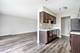 1305 E Turtle Creek Unit E, Palatine, IL 60074