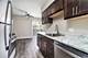 1305 E Turtle Creek Unit E, Palatine, IL 60074