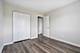 1305 E Turtle Creek Unit E, Palatine, IL 60074