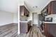 1305 E Turtle Creek Unit E, Palatine, IL 60074