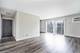 1305 E Turtle Creek Unit E, Palatine, IL 60074