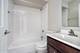 1305 E Turtle Creek Unit E, Palatine, IL 60074