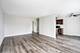 1305 E Turtle Creek Unit E, Palatine, IL 60074