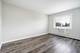 1305 E Turtle Creek Unit E, Palatine, IL 60074