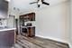 1305 E Turtle Creek Unit E, Palatine, IL 60074