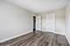 1305 E Turtle Creek Unit E, Palatine, IL 60074