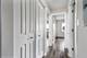 1305 E Turtle Creek Unit E, Palatine, IL 60074