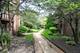 1305 E Turtle Creek Unit E, Palatine, IL 60074