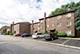 1305 E Turtle Creek Unit E, Palatine, IL 60074