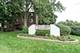 1305 E Turtle Creek Unit E, Palatine, IL 60074
