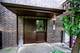 1305 E Turtle Creek Unit E, Palatine, IL 60074