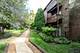1305 E Turtle Creek Unit E, Palatine, IL 60074