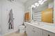 1430 S Michigan Unit 409, Chicago, IL 60605