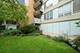 1430 S Michigan Unit 409, Chicago, IL 60605