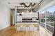 1430 S Michigan Unit 409, Chicago, IL 60605