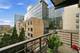 1430 S Michigan Unit 409, Chicago, IL 60605