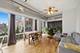 1430 S Michigan Unit 409, Chicago, IL 60605