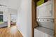 1430 S Michigan Unit 409, Chicago, IL 60605