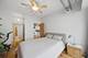 1430 S Michigan Unit 409, Chicago, IL 60605