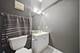 1430 S Michigan Unit 409, Chicago, IL 60605