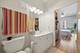 1430 S Michigan Unit 409, Chicago, IL 60605
