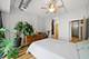1430 S Michigan Unit 409, Chicago, IL 60605