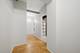 1430 S Michigan Unit 409, Chicago, IL 60605