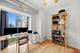 1430 S Michigan Unit 409, Chicago, IL 60605
