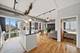 1430 S Michigan Unit 409, Chicago, IL 60605