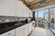 1430 S Michigan Unit 409, Chicago, IL 60605