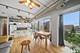 1430 S Michigan Unit 409, Chicago, IL 60605