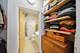 1430 S Michigan Unit 409, Chicago, IL 60605