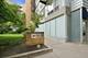 1430 S Michigan Unit 409, Chicago, IL 60605