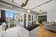 1430 S Michigan Unit 409, Chicago, IL 60605