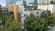 1430 S Michigan Unit 409, Chicago, IL 60605