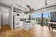 1430 S Michigan Unit 409, Chicago, IL 60605