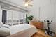 1430 S Michigan Unit 409, Chicago, IL 60605