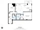 1430 S Michigan Unit 409, Chicago, IL 60605