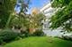 1430 S Michigan Unit 409, Chicago, IL 60605