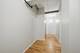 1430 S Michigan Unit 409, Chicago, IL 60605