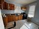 6550 S Claremont, Chicago, IL 60636