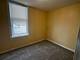 6550 S Claremont, Chicago, IL 60636