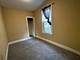 6550 S Claremont, Chicago, IL 60636