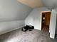 6550 S Claremont, Chicago, IL 60636