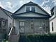 6550 S Claremont, Chicago, IL 60636