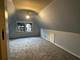 6550 S Claremont, Chicago, IL 60636