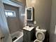 6550 S Claremont, Chicago, IL 60636