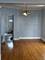6550 S Claremont, Chicago, IL 60636