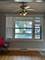 6550 S Claremont, Chicago, IL 60636